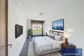 Apartamento 123 m² Alicante, Španjolska