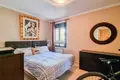 2 bedroom apartment  Marbella, Spain