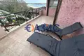 Mieszkanie 3 pokoi 111 m² Sozopol, Bułgaria