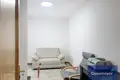 Apartment 115 m² Alicante, Spain