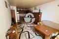 Mieszkanie 2 pokoi 65 m² Aheloy, Bułgaria