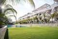 Appartement 4 chambres 160 m² Finestrat, Espagne