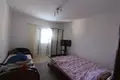 7 bedroom house 280 m² Kotor, Montenegro