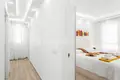 Penthouse 3 Schlafzimmer  Arona, Spanien