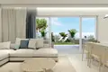 Apartment 84 m² Provincia de Alacant/Alicante, Spain