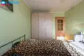 Appartement 2 chambres 48 m² Vilnius, Lituanie