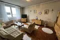 2 room apartment 49 m² Nyiregyhazi jaras, Hungary