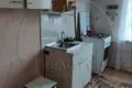 House 67 m² Brest, Belarus