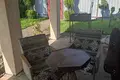 House 75 m² Rudzienski sielski Saviet, Belarus