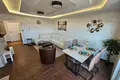 Wohnung 2 Schlafzimmer 68 m² in Petrovac, Montenegro