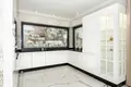 5 bedroom house 206 m² Zbrudzewo, Poland