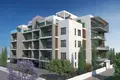 3 room apartment 136 m² Limassol, Cyprus