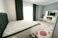 Квартира 3 комнаты  Махмутлар, Турция