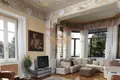 Villa 450 m² Verbania, Italien