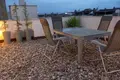 Maison 4 chambres 145 m² Thermi, Grèce