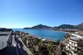 Apartamento 85 m² Montenegro, Montenegro