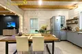 House 110 m² Putcynski sielski Saviet, Belarus