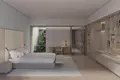 Villa de 6 habitaciones 234 m² Ajmán, Emiratos Árabes Unidos