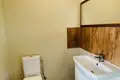 Casa 76 m² Kaunas, Lituania