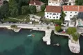 Apartamento 100 m² Dobrota, Montenegro