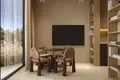Appartement 1 chambre 30 m² Kedungu, Indonésie