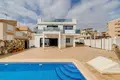 6-Zimmer-Villa 210 m² Torrevieja, Spanien