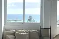 Appartement 4 chambres 277 m² Marbella, Espagne