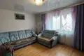 2 room apartment 61 m² Maladzyechna, Belarus