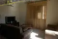 4 room house 185 m² Latsia, Cyprus