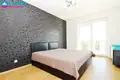 3 room apartment 75 m² Druskininkai, Lithuania