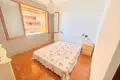 3 bedroom apartment 90 m² Torrevieja, Spain