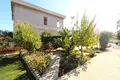 5-Zimmer-Villa 280 m² Famagusta, Nordzypern