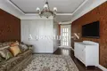 4 room apartment 220 m² Odessa, Ukraine