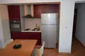 Квартира 3 спальни 118 м² Будва, Черногория