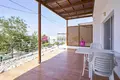Apartamento 2 habitaciones 100 m² Girne Kyrenia District, Chipre del Norte