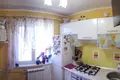 Apartamento 1 habitación 33 m² Odesa, Ucrania