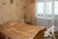 2 room apartment 51 m² Kobryn District, Belarus