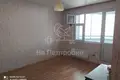 2 room apartment 60 m² Central Federal District, Russia