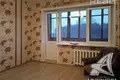 Квартира 2 комнаты 37 м² Тельмы 1, Беларусь