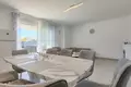 3-Schlafzimmer-Villa 150 m² Poreč, Kroatien