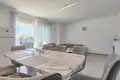 Villa de tres dormitorios 150 m² Porec, Croacia