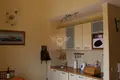 Appartement 4 chambres 65 m² Becici, Monténégro