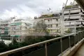 Квартира 2 спальни 75 м² Municipality of Zografos, Греция