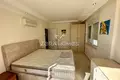 3-Zimmer-Villa 120 m² in Karakocali, Türkei