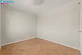 3 room apartment 57 m² Kalote, Lithuania