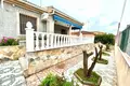 4 bedroom house  Torrevieja, Spain