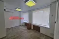 Office 38 m² in Hrodna, Belarus