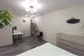 1 room apartment 30 m² Minsk, Belarus