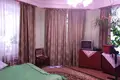 Wohnung 3 zimmer 70 m² Sjewjerodonezk, Ukraine