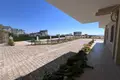 Penthouse 2 zimmer 62 m² Konakli, Türkei